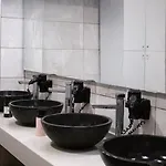 Musk24h 호스텔 *