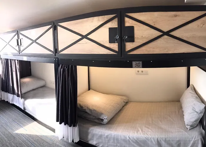 Musk24h * Κωνσταντινούπολη