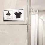 Musk24h Hostel