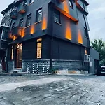 Musk24h Стамбул