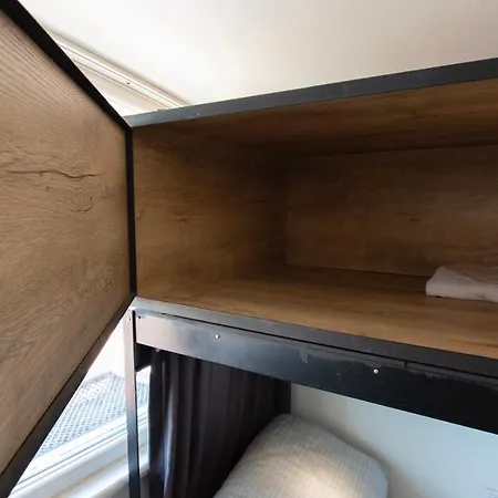 Musk24h Istanbulská provincie