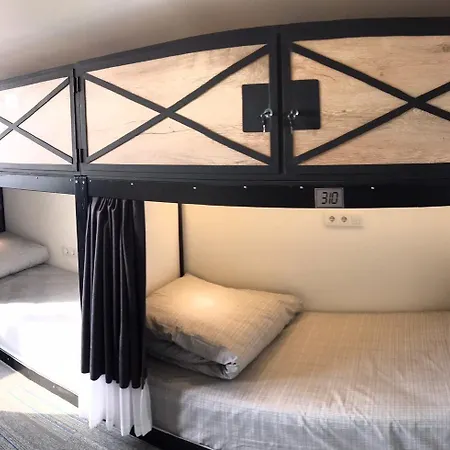 Musk24h * Istanbulská provincie