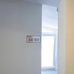 Hostel Musk24h *